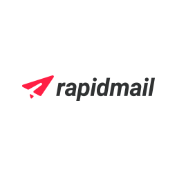 (c) Rapidmail.de